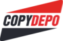 Copy Depo